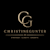 Christinegunter