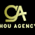 Chris Agency