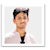 Sudhanshu B