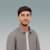 Adhitya