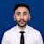 Arsalan Ijaz