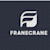 Franecrane