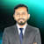 Ashiqur