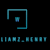 Williamz H