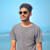 Haider Sultan