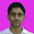 Mrinmoy