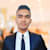 Sohan