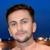 Shahzad AMZ