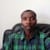 uyonoh