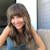Angie B