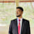 Vinoth P