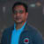 Taj Uddin
