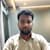 Tanveer Mirza