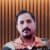 M Ijaz