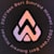 Alpha Graphic