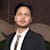 Farman Khan