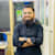 Mehboob Jelani