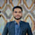 M. Abdullah