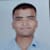Dibash Magar