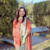 Laraib T