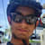 Shanil D
