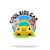 Eveline Q
