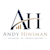 Andy hinsman