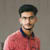 Vipul