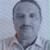 Waseem Gul