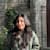 Tanishq