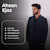 Ahsan Ejaz