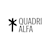Quadri A