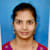 Sushmabs