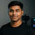 Prashanth B