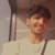 Hassan Raza