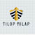 Tilop M
