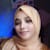 Naznin Sultana