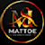 Mattoe