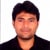 Deepak M