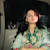Neha Faheem