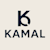 Kamal L