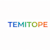 Temitope A