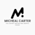 Micheal C