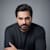 Farooq Arshad