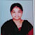 Durga