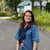 Maryyam Sohail