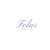 folar