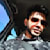 Arbaz