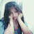 Pinki Mathur