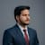 Ahsan Khan